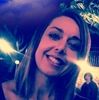 cynthiaweber530